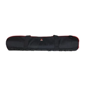 Caruba állványtáska, fekete - TB-1 (Tripodbag-1)