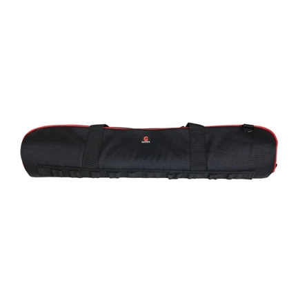 Caruba állványtáska, fekete - TB-1 (Tripodbag-1)