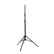 Caruba alumínium stúdióállvány LS-2, 256cm