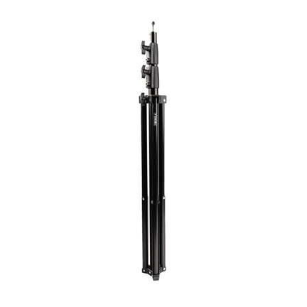 Caruba alumínium stúdióállvány LS-4, 280cm