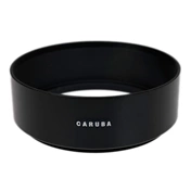 Caruba univerzális fém napellenző (67mm)