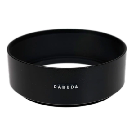 Caruba univerzális fém napellenző (72mm)