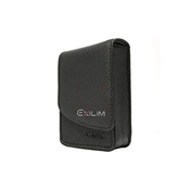 Casio Casio EX tok