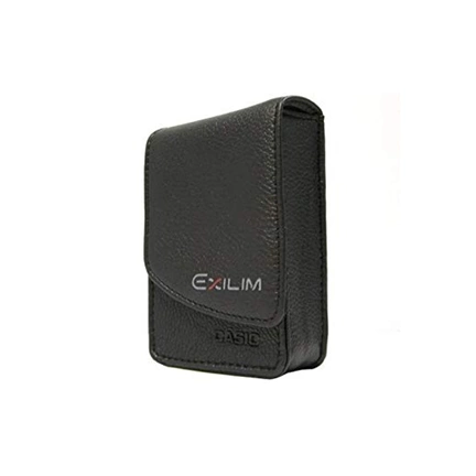 Casio Casio EX tok