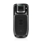 Chainway C6000 vonalkódolvasó és mobil terminál - NFC. 3GB, 32GB, SE4710 2D szkenner, pisztolymarkolatot nem támogat