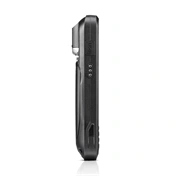 Chainway C6000 vonalkódolvasó és mobil terminál - NFC. 3GB, 32GB, SE4710 2D szkenner, pisztolymarkolatot nem támogat