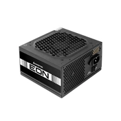 Chieftec EON ZPU-600S tápegység 600W 80PLUS 230V