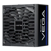 Chieftec Vega tápegység 850W 80PLUS Gold