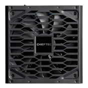 Chieftec Vega tápegység 850W 80PLUS Gold