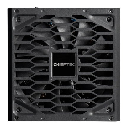 Chieftec Vega tápegység 850W 80PLUS Gold