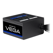 Chieftec Vega tápegység 850W 80PLUS Gold