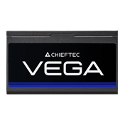 Chieftec Vega tápegység 850W 80PLUS Gold