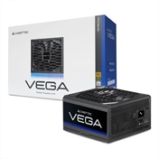 Chieftec Vega tápegység 850W 80PLUS Gold