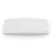 Cisco Meraki MR44 felhőből menedzselt 802.11ax hozzáférési pont