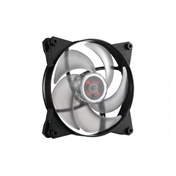 CoolerMaster MasterFan Pro 140 AP RGB Pack