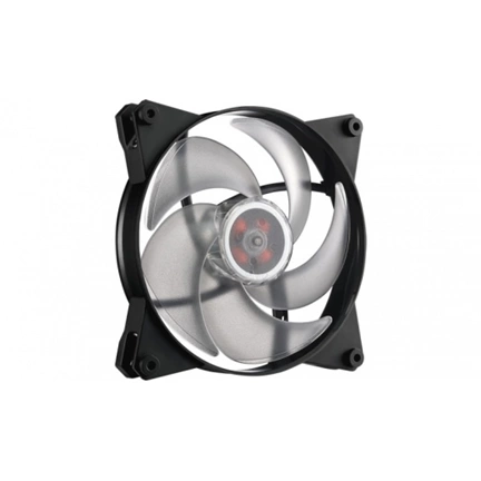 CoolerMaster MasterFan Pro 140 AP RGB Pack