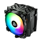 Cooler Enermax ETS-T50 AXE ARGB