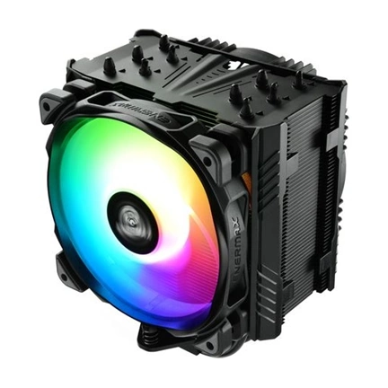 Cooler Enermax ETS-T50 AXE ARGB