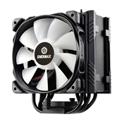 Cooler Enermax ETS-T50 AXE ARGB