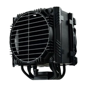 Cooler Enermax ETS-T50 AXE ARGB