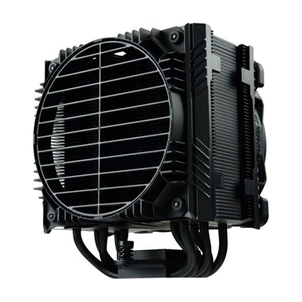 Cooler Enermax ETS-T50 AXE ARGB