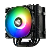 Cooler Enermax ETS-T50 AXE ARGB