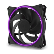 Cooler Master case fan MasterFan MF122R RGB