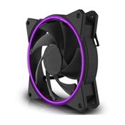 Cooler Master case fan MasterFan MF122R RGB