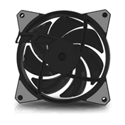 Cooler Master case fan MasterFan MF122R RGB