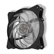 Cooler Master case fan MasterFan MF140R ARGB