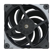 Cooler Master case fan MasterFan SF120M