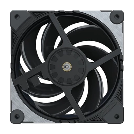 Cooler Master case fan MasterFan SF120M