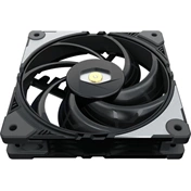 Cooler Master case fan MasterFan SF120M