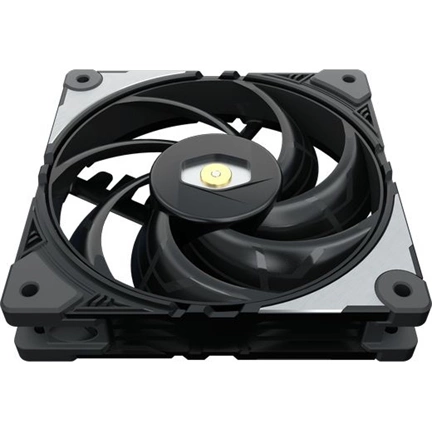 Cooler Master case fan MasterFan SF120M