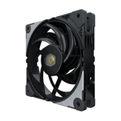 Cooler Master case fan MasterFan SF120M