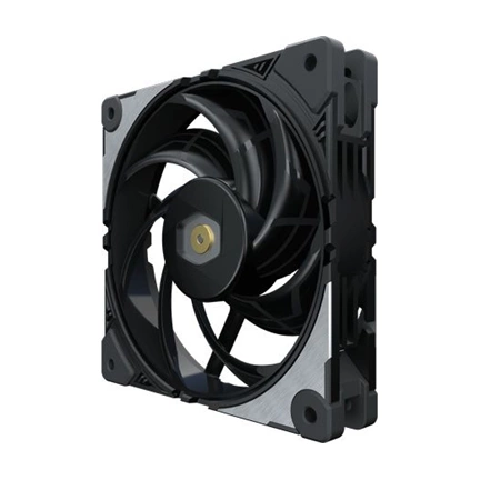 Cooler Master case fan MasterFan SF120M
