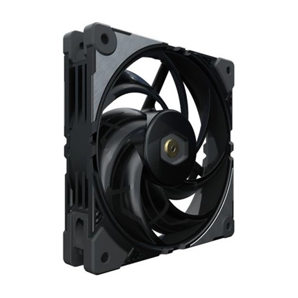 Cooler Master case fan MasterFan SF120M