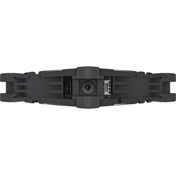 Cooler Master case fan MasterFan SF120M