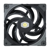 Cooler Master case fan MasterFan SF120M