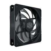 Cooler Master case fan MasterFan SF120R