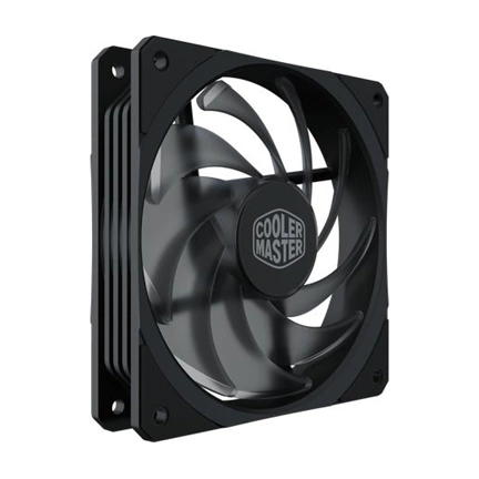 Cooler Master case fan MasterFan SF120R