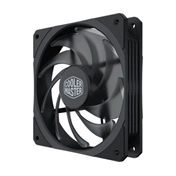 Cooler Master case fan MasterFan SF120R