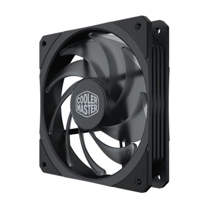 Cooler Master case fan MasterFan SF120R