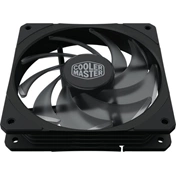 Cooler Master case fan MasterFan SF120R