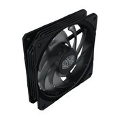 Cooler Master case fan MasterFan SF120R