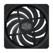Cooler Master case fan MasterFan SF120R