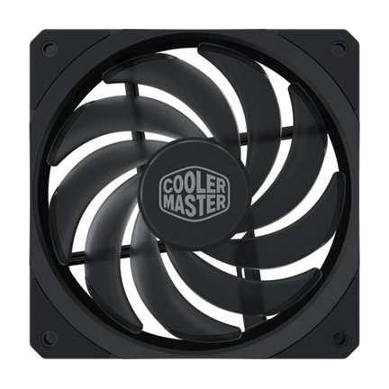 Cooler Master case fan MasterFan SF120R