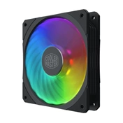 Cooler Master case fan MasterFan SF120R ARGB