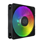 Cooler Master case fan MasterFan SF120R ARGB