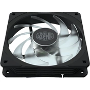 Cooler Master case fan MasterFan SF120R RGB